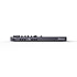 Medusa Limited Black Edition Polyend
