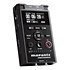 PMD 661 MK3 Marantz