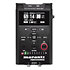 PMD 661 MK3 Marantz