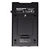 PMD 661 MK3 Marantz