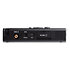PMD 661 MK3 Marantz