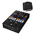 DJM-S11 + U8474 BL Pioneer DJ