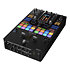 DJM-S11 + U8474 BL Pioneer DJ