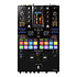 DJM-S11 + U8474 BL Pioneer DJ