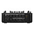 DJM-S11 + U8474 BL Pioneer DJ