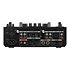 DJM-S11 + U8474 BL Pioneer DJ