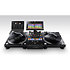 DJM-S11 + U8474 BL Pioneer DJ