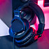 DJH40 Plugger Studio