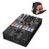 DJM-S11-SE + U9102 BL OR Pioneer DJ