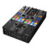 DJM-S11-SE + U9102 BL OR Pioneer DJ