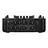 DJM-S11-SE + U9102 BL OR Pioneer DJ