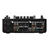 DJM-S11-SE + U9102 BL OR Pioneer DJ