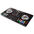 DDJ-SX3 + 2x RP5 G3 + Câbles Pioneer DJ