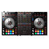 DDJ-SX3 + 2x RP5 G3 + Câbles Pioneer DJ