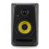 DDJ-SX3 + 2x RP5 G3 + Câbles Pioneer DJ
