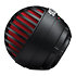 Motiv MV5 Black Dig Shure