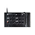 Werstatt-01 avec extension CV Moog