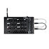 Werstatt-01 avec extension CV Moog