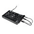 Werstatt-01 avec extension CV Moog