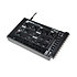 Werstatt-01 avec extension CV Moog