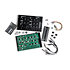 Werstatt-01 avec extension CV Moog