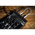 Werstatt-01 avec extension CV Moog