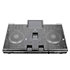 Denon DJ Prime 2 Cover DeckSaver