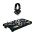 DJControl Inpulse 500 Bundle Hercules DJ