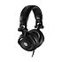 DJControl Inpulse 500 Bundle Hercules DJ