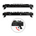DJControl Inpulse 500 Bundle Hercules DJ