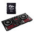 Mixtrack Pro FX Sac Bundle Numark