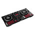 Mixtrack Pro FX Sac Bundle Numark