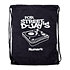 Mixtrack Pro FX Sac Bundle Numark