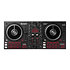 Mixtrack Pro FX Sac Bundle Numark