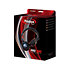 PSR-F51 Pack Yamaha