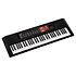 PSR-F51 Pack Yamaha