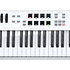 KeyLab Essential 88 Bundle Arturia