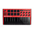MPK mini MKIII Red Edition Akai