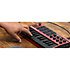MPK mini MKIII Red Edition Akai