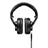 SRH840 BK Shure