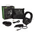 SRH840 BK Shure