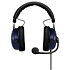 DT797PV Beyerdynamic