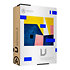 V Collection 8 Serial Arturia