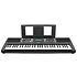 PSR-E373 Bundle Standard 2 Yamaha