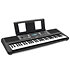 PSR-E373 Bundle Standard 2 Yamaha