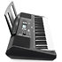 PSR-E373 Bundle Standard 2 Yamaha