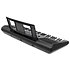 PSR-E373 Bundle Standard 2 Yamaha