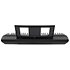 PSR-E373 Bundle Standard 2 Yamaha