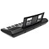 PSR-E373 Bundle Standard 2 Yamaha