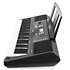 PSR-E373 Bundle Standard 2 Yamaha